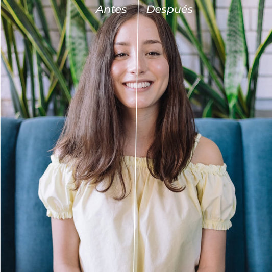 Aceite de Romero 50 ml