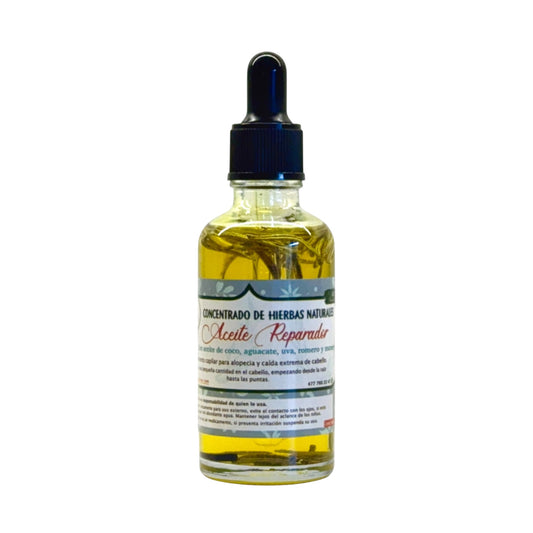 Aceite de Romero 50 ml